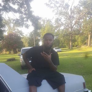 Meet your Posher, Casey